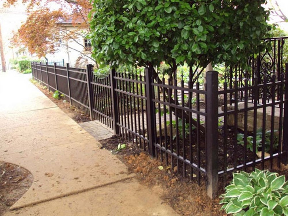 Fencing and Decking Company in Baltimore, Harford, Howard