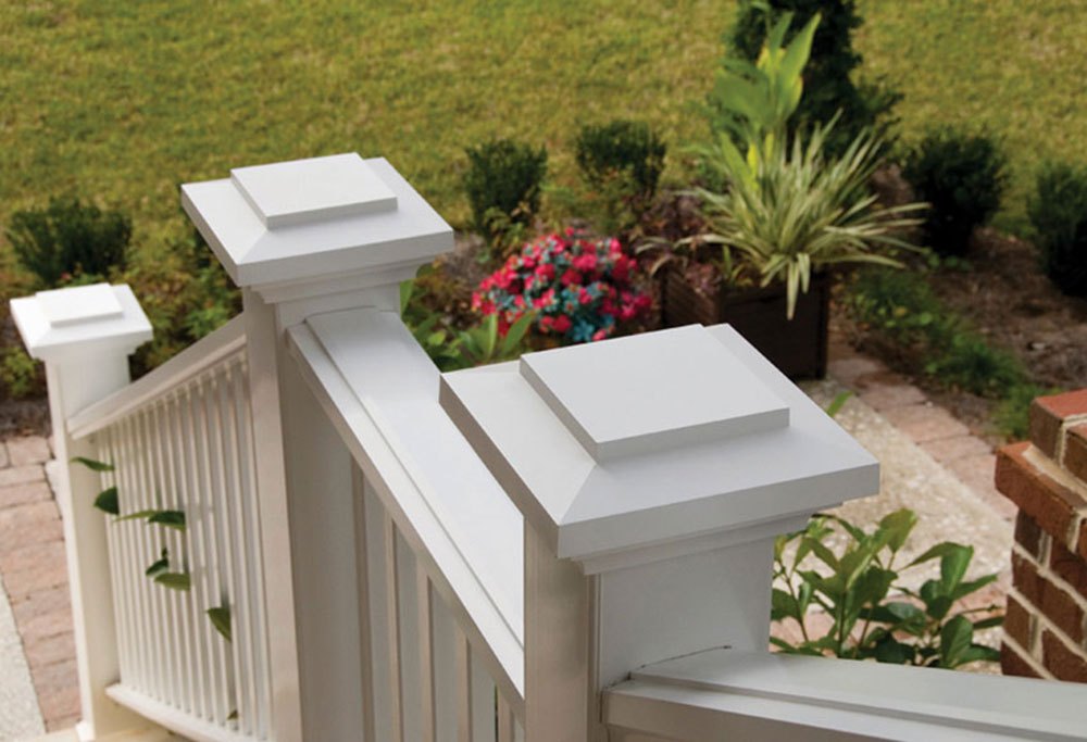 Fencing and Decking Company in Baltimore, Harford, Howard