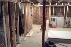basement-remodeling-bel-air-baltimore-04
