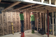 basement-remodeling-bel-air-baltimore-05
