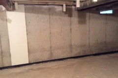 basement-remodeling-bel-air-baltimore-06