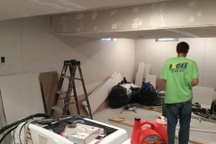 basement-remodeling-bel-air-baltimore-20