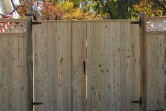 Untitled design - 5