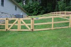Website Photos 1200 x 788 - 82