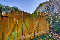 Website Photos 1200 x 788 - 77