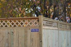 Website Photos 1200 x 788 - 76