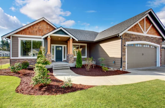 Home Summer-Ready