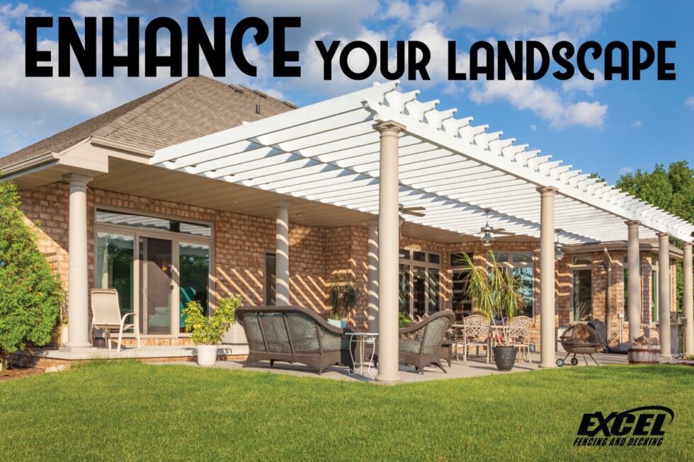 Gazebo, Pergola, Screened in Porch Pros & Cons