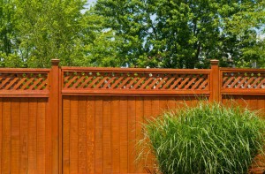 new-fence-baltimore-county