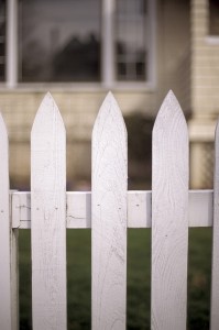 picket-fence-baltimore-county