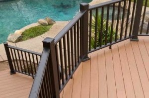 deck care tips