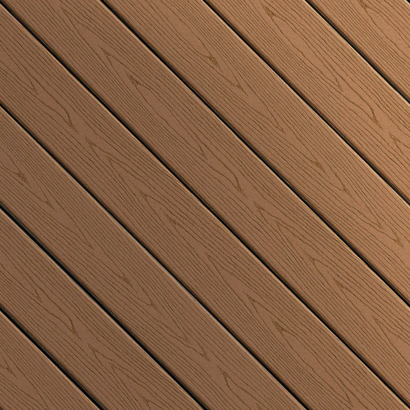 Fiberon Decking Decking