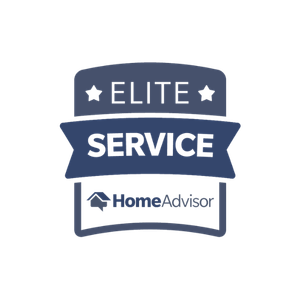 Elite Service by Excel Fencing and Decking