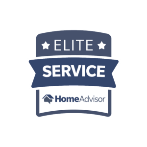 Excel Fencing and Decking Elite Service HomeAdvisor