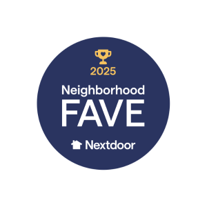 Excel Fencing and Decking Nextdoor Fave